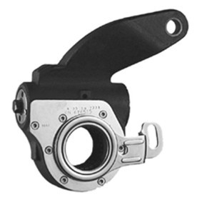 Nachsteller, Trommelbremse des Herstellers KNORR-BREMSE - Originalware Artikelnummer: KB6515