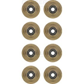 Dichtungssatz, Ventilschaft N92980-00 von GLASER günstig für 19,16 € online kaufen