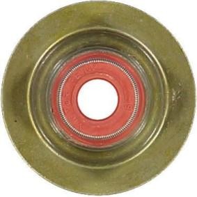 Compre Retentor, haste da válvula da GLASER P76771-00 a um preço baixo por 5,02 €