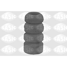 Acquista Tampone paracolpo, Sospensione da SASIC 0335825 a buon mercato per soli 5,74 €