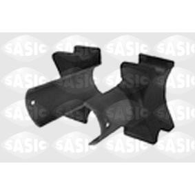 Comprar Silentblock de barra estabilizadora de SASIC 0945345UN a bajo precio de 4,81 €