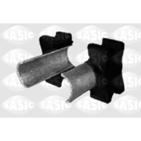 Comprar Silentblock de barra estabilizadora de SASIC 0945535UN a bajo precio de 6,67 €