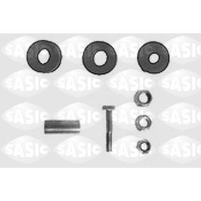 Compre Kit de reparación de la rótula de la suspensión de SASIC online para J5 Furgón (280L) a precios moderados