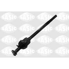 Compre Árbol de dirección de SASIC online para 205 II (20A/C) a precios moderados