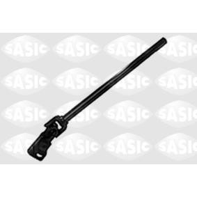 Compre Volante da SASIC 1034C94 a um preço baixo por 60,06 €
