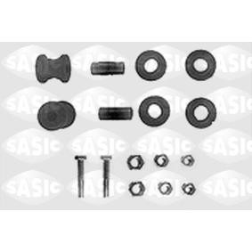 Compre Tirante da barra estabilizadora de SASIC online para J5 Camião de plataforma/chassis (280L) a preços moderados