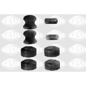 Reparatursatz, Stabilisatorlager von SASIC