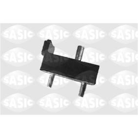Acquista Supporto assale da SASIC online per 504 Pick-up a prezzi moderati