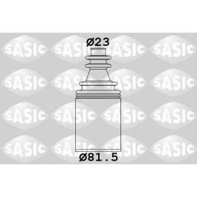 Compre Fole de transmissão de SASIC online para MASTER PRO Camião de plataforma/chassis (HH__, UH__) a preços moderados