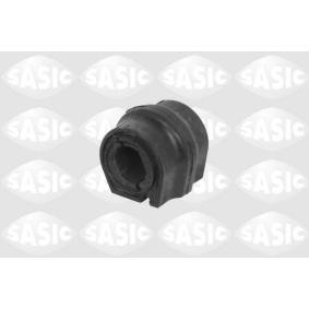Compre Casquilhos da barra estabilizadora de SASIC online para C4 I Van / Hatchback (LR_) a preços moderados