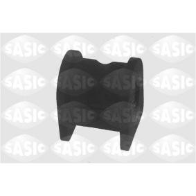 Comprar Silentblock de barra estabilizadora de SASIC 2304001 a bajo precio de 2,09 €