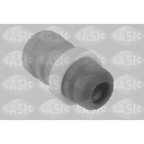 Acquista Tampone paracolpo, Sospensione da SASIC 2650012 a buon mercato per soli 9,71 €