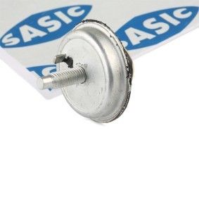 Acquista Supporto, Sospensione motore da SASIC 2700003 a buon mercato per soli 7,38 €