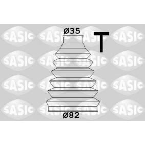 Compre Fole de transmissão de SASIC online para C4 Spacetourer Van / Carrinha (3D_) a preços moderados