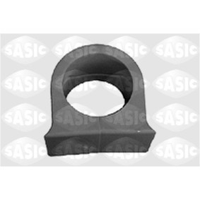 Comprar Silentblock de barra estabilizadora de SASIC 4001443 a bajo precio de 3,04 €
