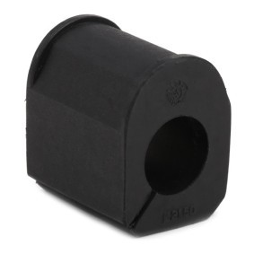 Acquista Gommino barra stabilizzatrice da SASIC 4001476 a buon mercato per soli 2,11 €