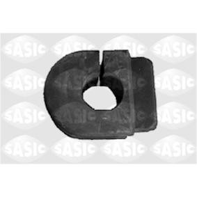 Acquista Gommino barra stabilizzatrice da SASIC 4001503 a buon mercato per soli 4,38 €