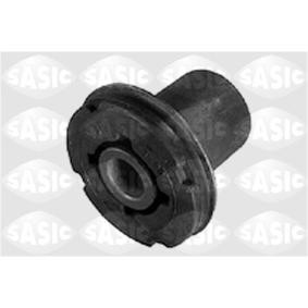 Comprar Suspensión, Brazo oscilante de SASIC 4001508 a bajo precio de 9,71 €