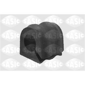 Achetez des Silent bloc de barre stabilisatrice de chez SASIC en ligne pour Master Pro Van (FH__) à prix modérés