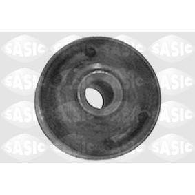 Acquista Supporto assale da SASIC 4003382 a buon mercato per soli 16,54 €