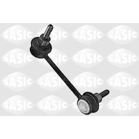 Køb Stabilisatorstang af SASIC 4005140 til den lave pris 180,89 DKK