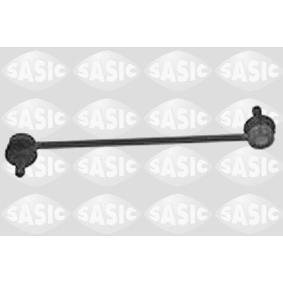 Køb Stabilisatorstang af SASIC 4005147 til den lave pris 146,07 DKK