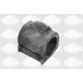 Comprar Silentblock de barra estabilizadora de SASIC 4005153 a bajo precio de 2,40 €