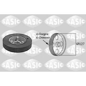 Compre Polia, cambota da SASIC 5150H60 a um preço baixo por 46,92 €