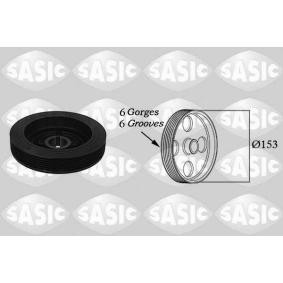 Compre Polia, cambota da SASIC 5150J90 a um preço baixo por 43,74 €