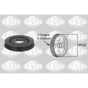 Compre Polia, cambota da SASIC 5150L60 a um preço baixo por 42,31 €