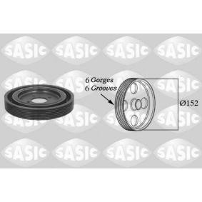 Compre Polia, cambota da SASIC 5150Q60 a um preço baixo por 58,49 €
