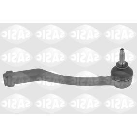 Compre Rótula de direção da SASIC 8173673 a um preço baixo por 21,54 €