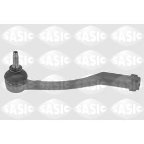 Compre Rótula de direção da SASIC 8173683 a um preço baixo por 21,19 €