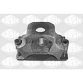 Compre Apoio do motor de SASIC online para J5 Camião de plataforma/chassis (280L) a preços moderados