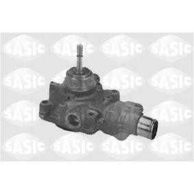 Köp Vattenpump av SASIC 9000852 till det låga priset 2007,63 kr