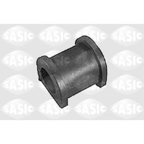 Comprar Silentblock de barra estabilizadora de SASIC 9001509 a bajo precio de 3,08 €