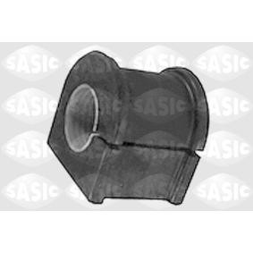 Acquista Gommini barra stabilizzatrice da SASIC online per TRANSIT MK-4 Pianale piatto/Telaio (E_ _) a prezzi moderati