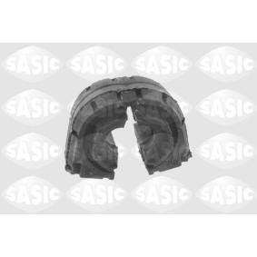Acquista Gommino barra stabilizzatrice da SASIC 9001739 a buon mercato per soli 7,25 €
