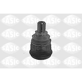 Acquista Testina braccio oscillante da SASIC 9005289 a buon mercato per soli 13,03 €
