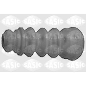 Acquista Tampone paracolpo, Sospensione da SASIC 9005328 a buon mercato per soli 18,23 €