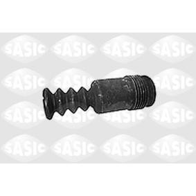Acquista Tampone paracolpo, Sospensione da SASIC 9005379 a buon mercato per soli 7,23 €