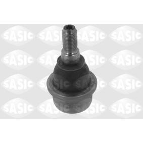 Acquista Testina braccio oscillante da SASIC 9005536 a buon mercato per soli 18,79 €
