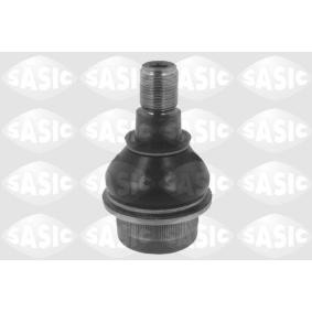 Acquista Testina braccio oscillante da SASIC 9005538 a buon mercato per soli 18,99 €
