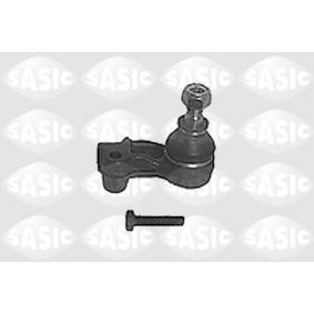 Köp Styrled av SASIC 9006372 till det låga priset 142,64 kr
