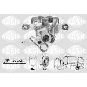 Köp Bromsok av SASIC SCA6588 till det låga priset 1179,90 kr