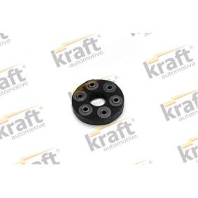 Hardyscheibe 4421120 von KRAFT günstig für 13,59 € online kaufen