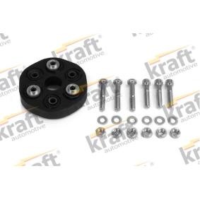 Hardyscheibe 4421030 von KRAFT günstig für 23,08 € online kaufen