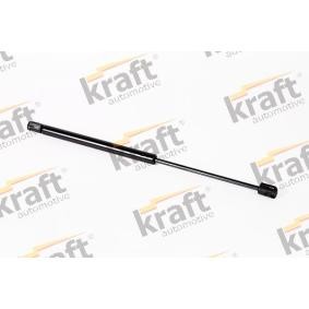 Heckklappendämpfer 8500080 von KRAFT günstig für 11,85 € online kaufen