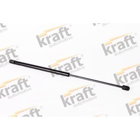 Heckklappendämpfer 8501712 von KRAFT günstig für 8,74 € online kaufen
