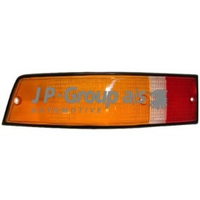 Acquista Componenti luce posteriore da JP GROUP online per 911 Targa a prezzi moderati
